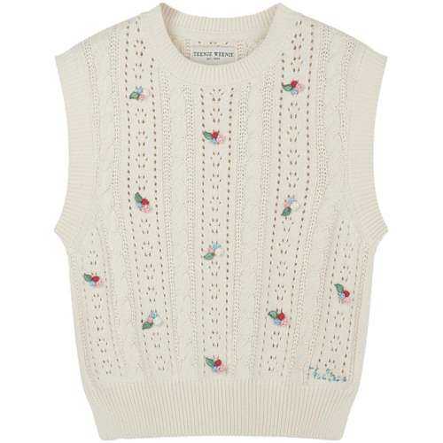  155/XS TeenieWeenieСܰŮװ＾ֹ֯׽ʻ239.7Ԫ