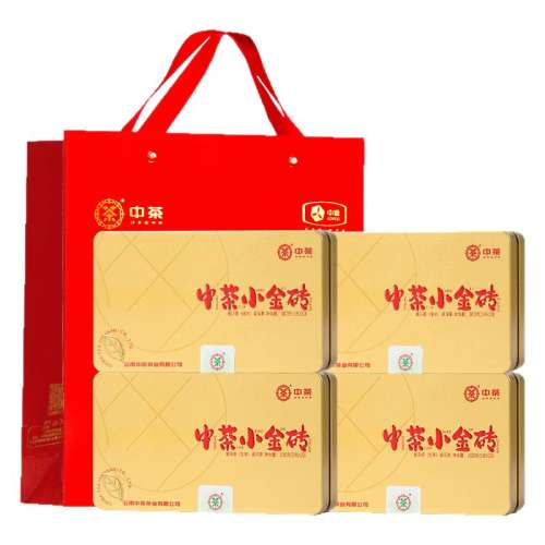 ۻ㣺вºնСש400g315.04Ԫ
