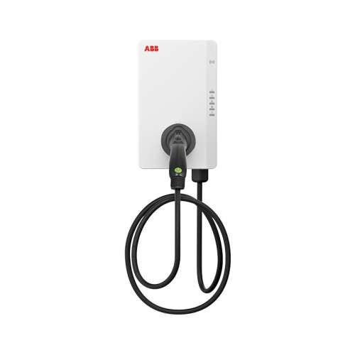 硿21kW ˢ ٷ䲻װ ABB׮ǹ21kWýԴ綯һʵ2286.64Ԫ
