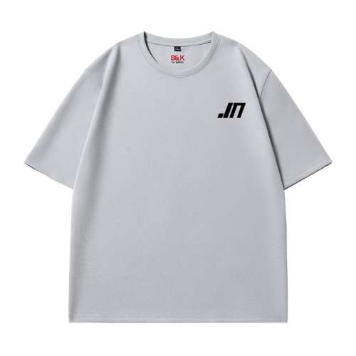 ۻ㣺#MBIN M ·S&Kϵзɹ29.92Ԫ