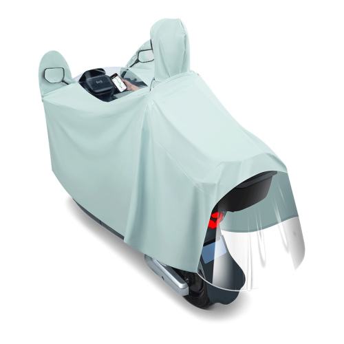 XXXXL 3XL޾-̡³һ+Ӵڽš ³ֵ綯һ÷ʵ25.59Ԫ