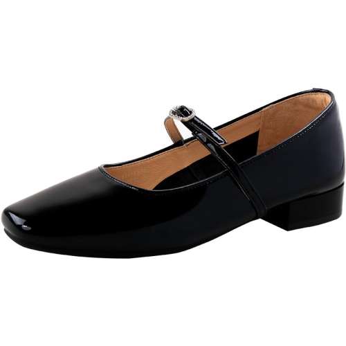 40Ұ 36 Safiya/䵥Ь239.4Ԫ