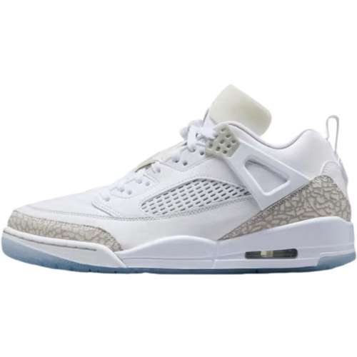 ۻ㣺FQ1759103-- 40 ӪNikeͿЬSpizikeƼAJ4ЬFQ1759-103615.9Ԫ(88VIP 95)