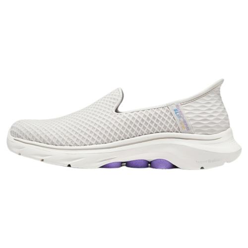 35 ɫ/ɫ/GYLV skechers˹Ь¿Ů͸ӯ߻صһŵŽ363.96Ԫ