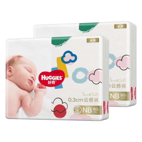 װֽNB80*2ˬʵ25.84Ԫ