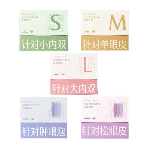 װں5178 ľ˫ƤŮ9.22Ԫ