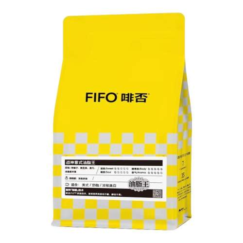 100g ֬ Ⱥ決 ĥ FIFO֬ῧȶ֬ըʵ29.83Ԫ