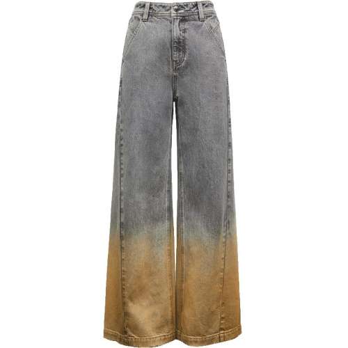 J09 һƽţɫ 155/60A/XS ONLYˮϴֱͲ㳤ţп998.4Ԫ3(332.8Ԫ/)