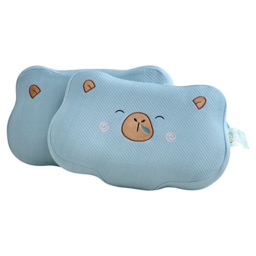 Ƥͯ-ǿ32x52cmֻװ ˬƺ޶ͯ36.55Ԫ