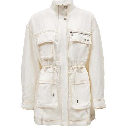A01 ɫ 155/76A/XS ONLYļṤװOVERSIZE緭Ů1269.6Ԫ3(423.2Ԫ/)