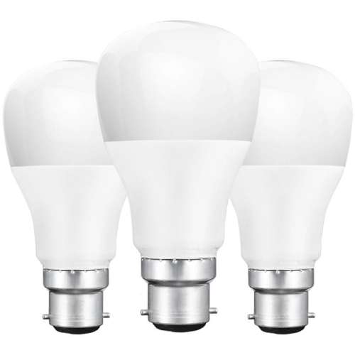 ͨãLED8cmԲ̵   ɽʵݽ2.3Ԫ