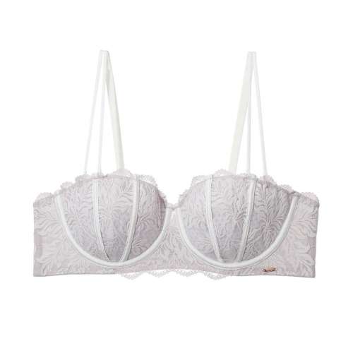 ۻ㣺 250049A A70 ϵᱡ˿161.47Ԫ