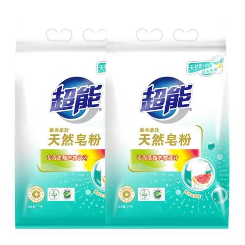 6kg ϴ·Ȼ1285.6Ԫ