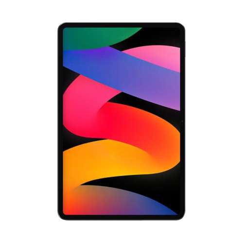 PadPro12.1Ӣ磩 HDR塿ʯĤ?1ƬװĤ PadProֻĤRedmiƽĤ15.84Ԫ