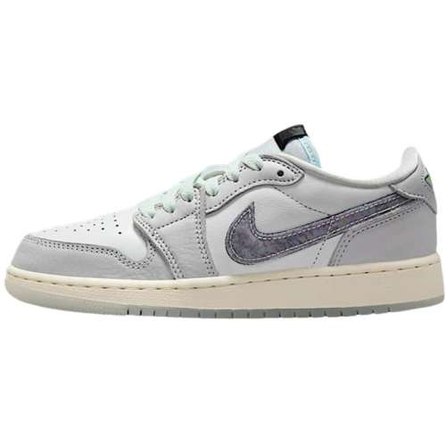 HF3207100 36 ӪNIKEͿͯЬ˶ѵЬHF3207-100566.12Ԫ(88VIP 95)