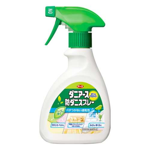 ޹² 250ml ӪٳȥϴñɱĸӤ38.37Ԫ(88VIP 95)