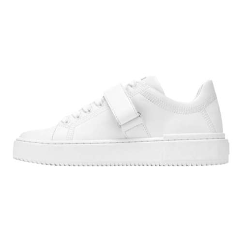  SW3706075-WHI 39 SW 紺ˮСЬ4460Ԫ2(2230Ԫ/)