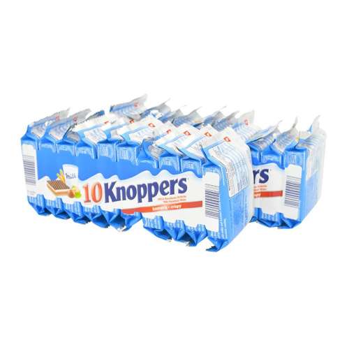 (ֱӪ¹Knoppersţɿ10250gʳ)*2 ¹knoppersţɿ53.08Ԫ