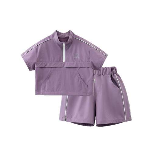 ۻ㣺Ѷ 73cm ܱٸUPF100+װ109.92Ԫ
