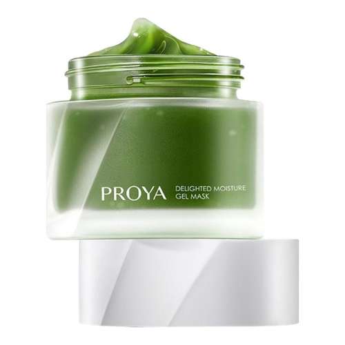 ڲ15ml żĤ滺޻ʪ15.9Ԫ