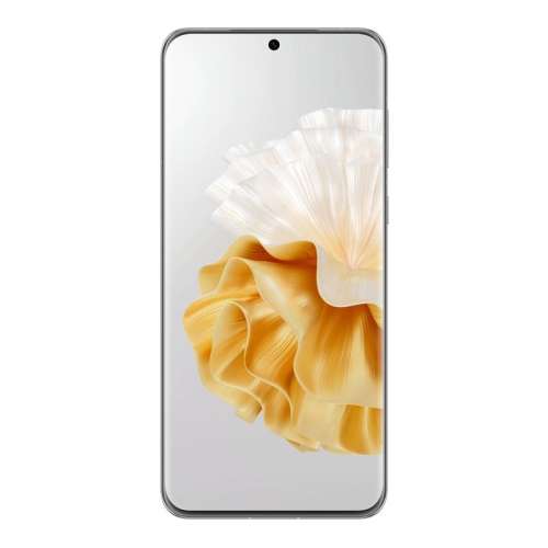 ΪPura 70 Pro ΢1Ƭװ?1+ͺĤ ΪP60΢Pura70մĤUltra39Ԫ