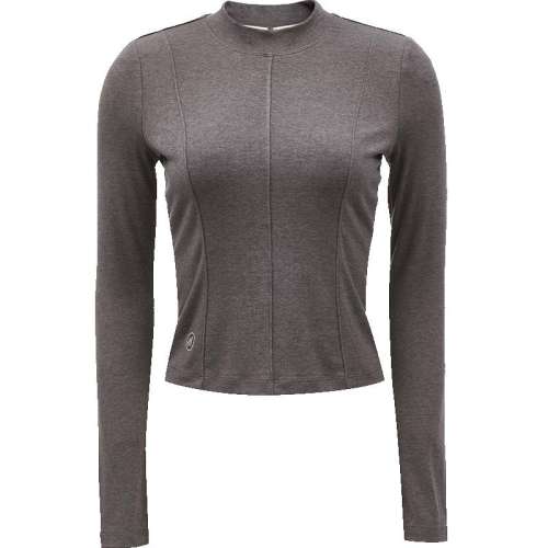G06 ëɫGREY MELANGE KNIT 155/76A/XS ONLYLOGO쵯T312.75Ԫ3(104.25Ԫ/)