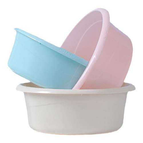 30CMͨ-1ɫ 軨ϴϴʵ11.35Ԫ