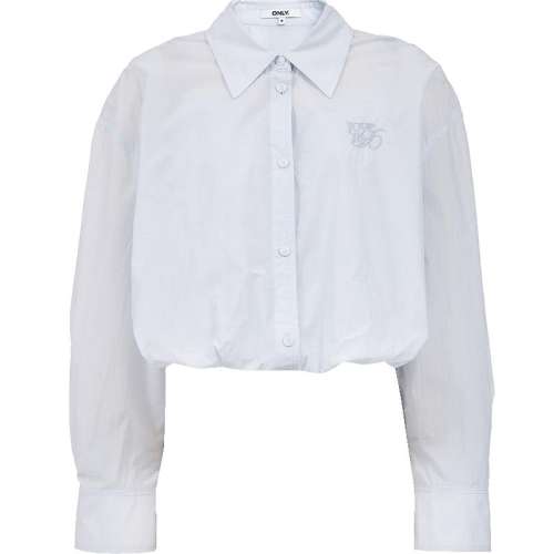 C41ɫ 155/76A/XS ONLYԼɫ926.4Ԫ3(308.8Ԫ/)