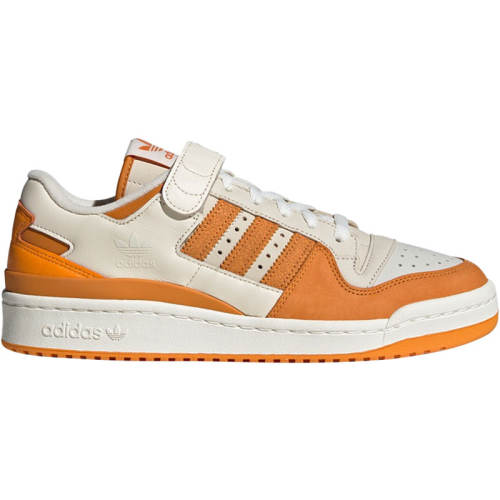 GX9059 36 аЬAdidas/ϴ˹1296.99Ԫ3(432.33Ԫ/)