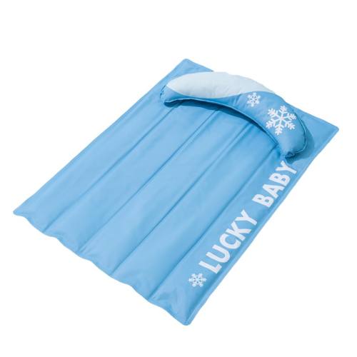 ͷɲ к:40*50cm (8) è令棬¿8ϼ23.67Ԫ