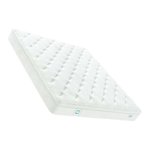 ڲ1350mm*2000mm ִ3֧ڣ˲ ϲֺϼ֧ڷ֧˻1199Ԫ