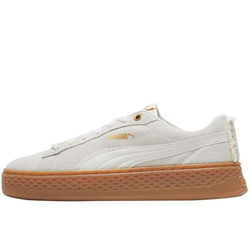 �װ�ɫ-��ɫ-04 35.5 ���Ь���������ɸ�ЬŮPUMA����