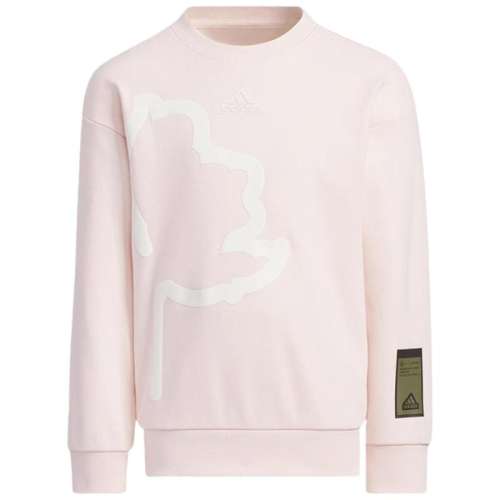 ۻ㣺 104 èAdidasСͯ74.4Ԫ(88VIP 95)