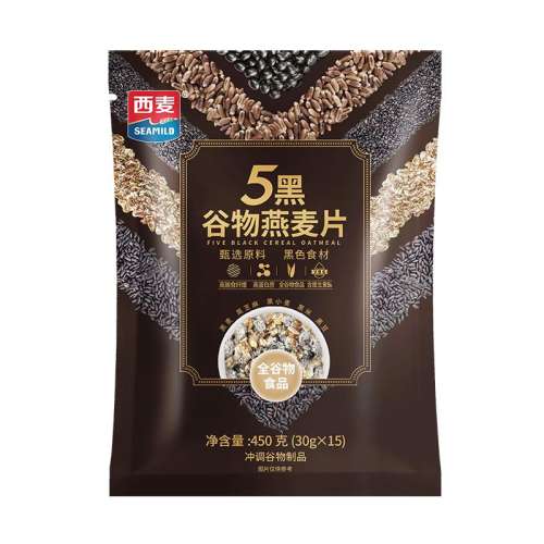 5ڹƬ450g*1حлƬ60g*1 ڹƬӪʳͳʳ21.31Ԫ