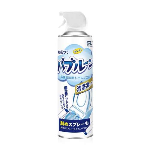 ³ȥ۹Ͱ500ml ˢǿЧȥۡͰ17.51Ԫ