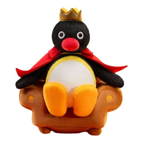 ä1˺6 ֧˻˿ KKVƷPinguٱС糡ëäʵ52.71Ԫ