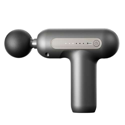 רҵ-ס8Сʱ?16kg?6?4Ħͷ SNDĤǹⰴĦ48.64Ԫ