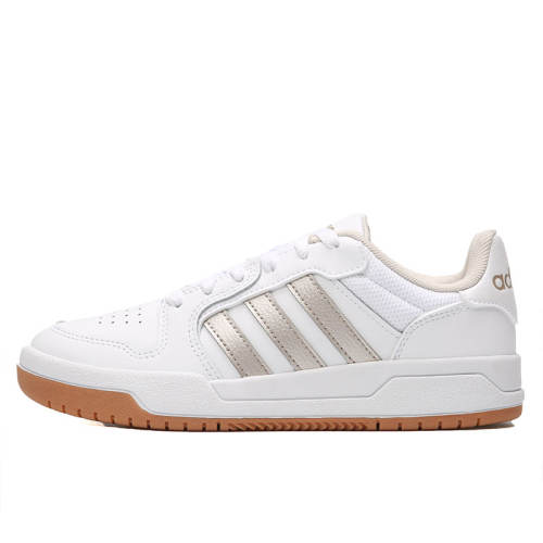 FY6017 36.5 ϴ˹ŮͰ͸˶Ь