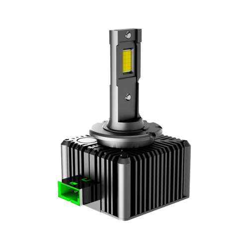 µA4 µ led D3S ڰµA4A6LԭD3SD1SD2SǿLEDD4SD5SD8S189.44Ԫ