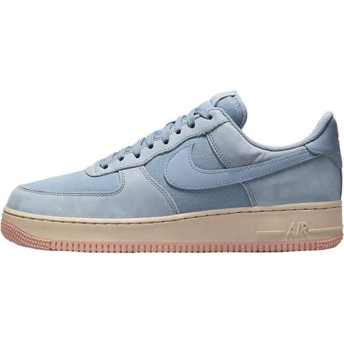 FB8876-400 39 Nike/ͿʿͰЬ1179Ԫ