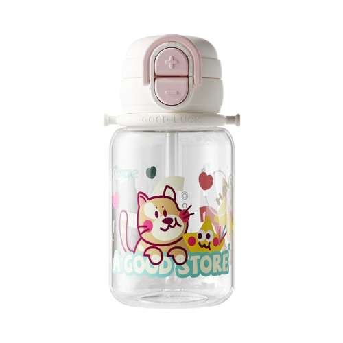 װͰ-650ml tritan˫ܱ41.56Ԫ
