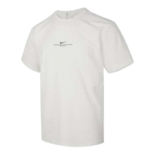 IH8662-499 M NikeͿHYVERSE DRI-FITٸɷɹTѵIH8662-133160.65Ԫ