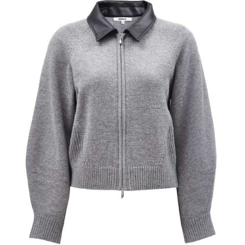 G33 лɫ 155/76A/XS ONLYʱаٴƴ쿪֯844.8Ԫ3(281.6Ԫ/)