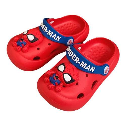 140mmڳ14cmʺϽų13.5cmı ɫ֩ ϸϸٴ֩ͯЬ77.52Ԫ4(19.38Ԫ/88VIP 95)