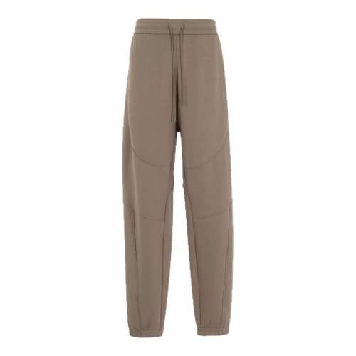 ɫ L EMPORIO ARMANI/ ʿֱͲ˶п̩ٻƷ3015741182Ԫ