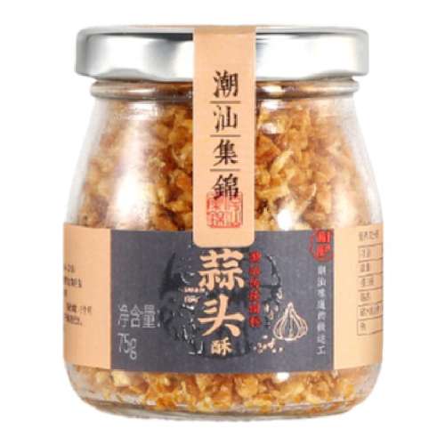 75g ͷ1ƿ Ǽըͷõ11.26Ԫ