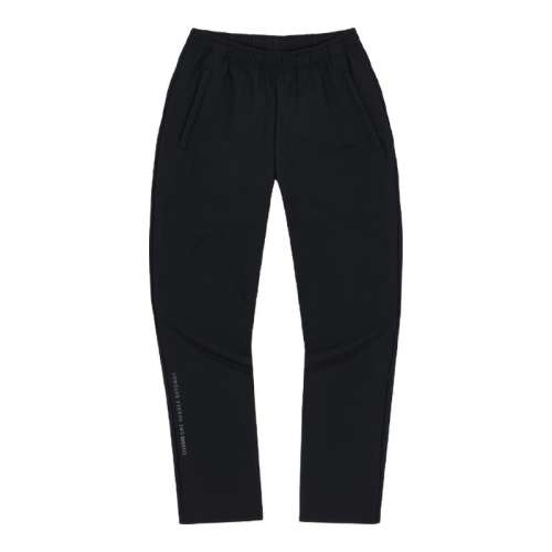ۻ㣺552244712-1 S 361˶ж޼Ӻֱ֯Ͳ㱣ůп㳨ڳ55224471269.52Ԫ