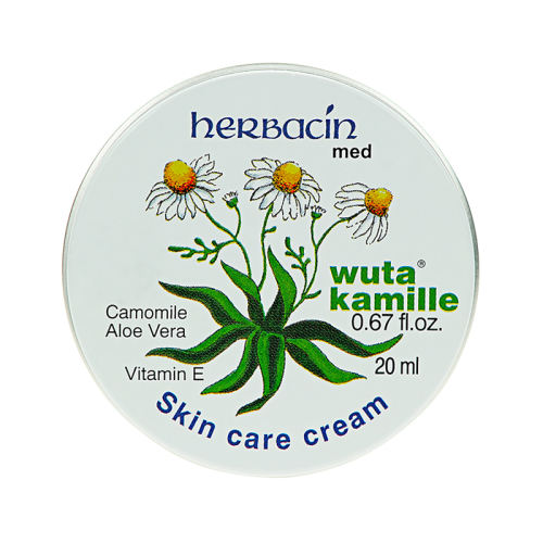 20ml 2 СʾHerbacin/ر120Ԫ5(24Ԫ/)