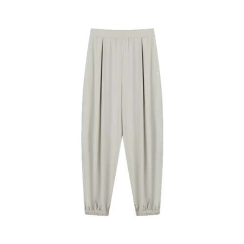 ۻ㣺ĵû M 361͸ɹŮ109.65Ԫ