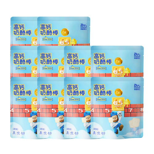 װˮζ90g£ Ҳʿ߸Ұţˮ25.52Ԫ